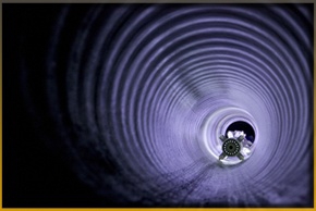 张港镇UVCIPP紫外光固化修复工艺特点和施工工艺